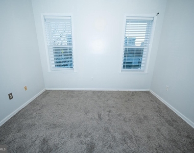 1232 E Fort Ave #2 - Photo Thumbnail 17