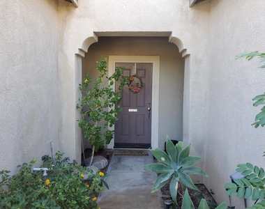 683 Ventana Ridge - Photo Thumbnail 4