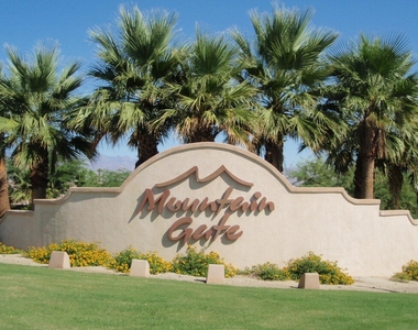 683 Ventana Ridge - Photo Thumbnail 30