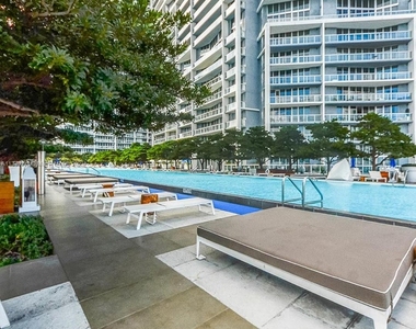 495 Brickell Ave - Photo Thumbnail 20