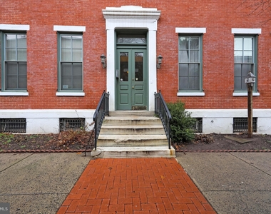 1705 Green Street - Photo Thumbnail 1