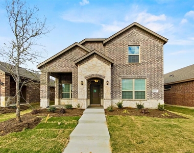 2333 Larimar Drive - Photo Thumbnail 1