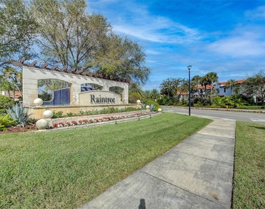 11849 Sw 13th Ct - Photo Thumbnail 40