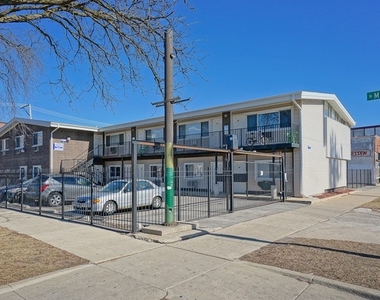 5858 W Fullerton Avenue - Photo Thumbnail 0