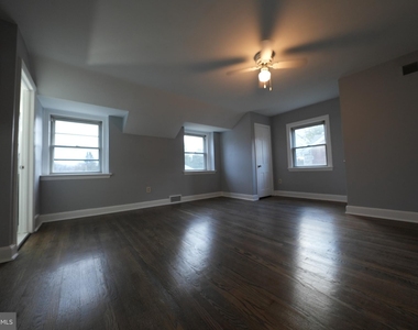 151 Bryn Mawr Avenue - Photo Thumbnail 15