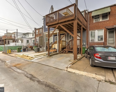 1431 Richardson Street - Photo Thumbnail 32