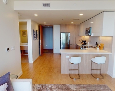 11750 Sw Wilshire Blvd - Photo Thumbnail 4