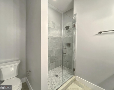 1323 Girard Street Nw - Photo Thumbnail 22