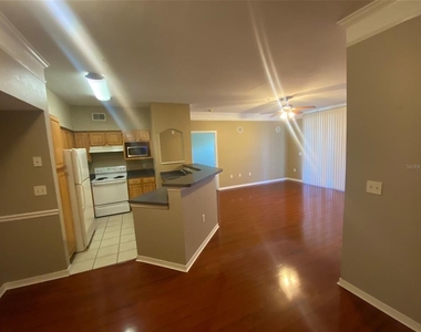 3384 Corona Village Way - Photo Thumbnail 3