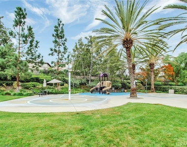 76 Orange Blossom Circle - Photo Thumbnail 24