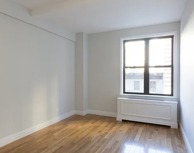 West 71 St  - Photo Thumbnail 1
