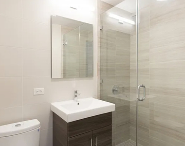 West 71 St  - Photo Thumbnail 3