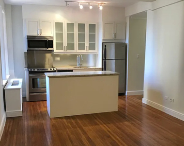 West 71 St  - Photo Thumbnail 2