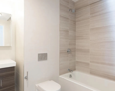 West 70 St  - Photo Thumbnail 7