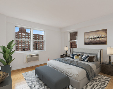 30 West 141st Street - Photo Thumbnail 2