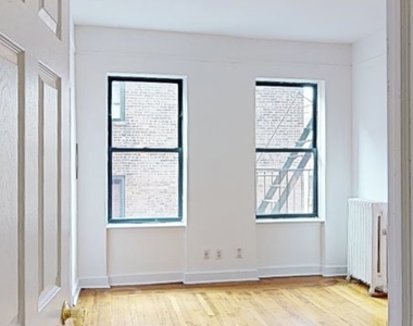 600 West 144th Street,  - Photo Thumbnail 4