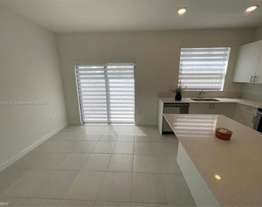 12944 Sw 233rd Ter - Photo Thumbnail 11