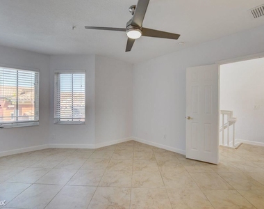 1602 Coastal Bay Blvd - Photo Thumbnail 22