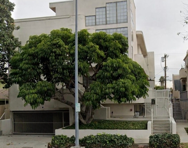 2520 South Centinela Avenue - Photo Thumbnail 6