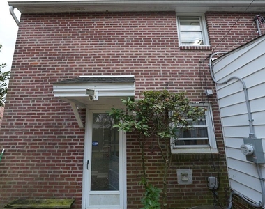 151 Bryn Mawr Ave - Photo Thumbnail 19