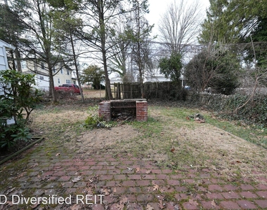 151 Bryn Mawr Ave - Photo Thumbnail 23