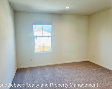 20135 Sanquinella Cir, - Photo Thumbnail 29