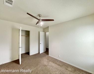 3305 Lorena Drive - Photo Thumbnail 16