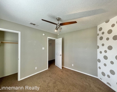 3305 Lorena Drive - Photo Thumbnail 13