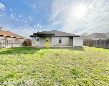 3305 Lorena Drive - Photo Thumbnail 19