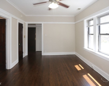 3504 W. Grace, Unit 3 - Photo Thumbnail 8