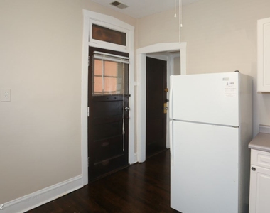 3504 W. Grace, Unit 2 - Photo Thumbnail 3