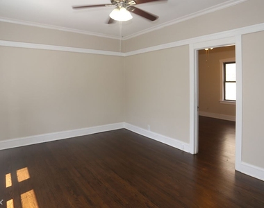 3504 W. Grace, Unit 2 - Photo Thumbnail 6