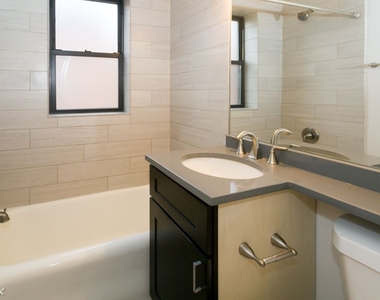 2420 N. Kedzie, Unit 402 - Photo Thumbnail 12