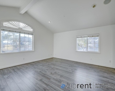 2417 Grant Avenue - Unit A - Photo Thumbnail 2