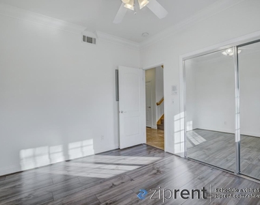 2417 Grant Avenue - Unit A - Photo Thumbnail 10