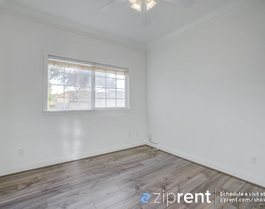 2417 Grant Avenue - Unit A - Photo Thumbnail 11