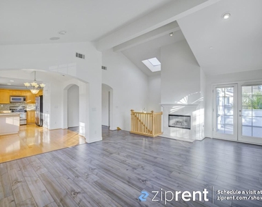 2417 Grant Avenue - Unit A - Photo Thumbnail 1