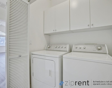 2417 Grant Avenue - Unit A - Photo Thumbnail 17