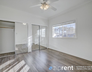 2417 Grant Avenue - Unit A - Photo Thumbnail 14