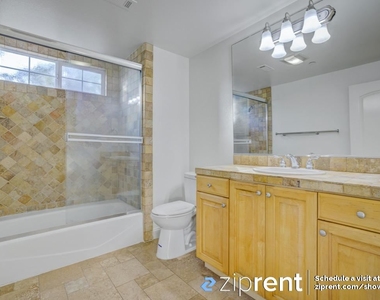 2417 Grant Avenue - Unit A - Photo Thumbnail 12