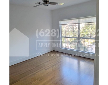 5319 Caroline St, Houston, Tx - Photo Thumbnail 17