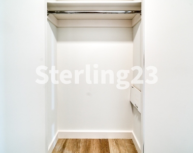 30-41 31st Street - Photo Thumbnail 13