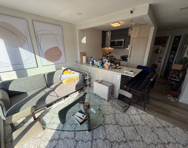 30-41 31st Street - Photo Thumbnail 2