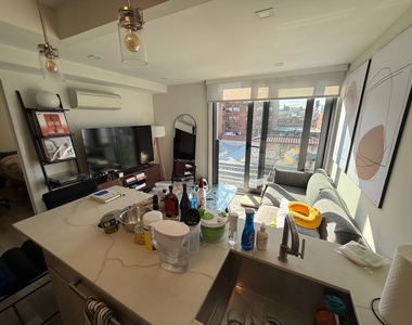 30-41 31st Street - Photo Thumbnail 1