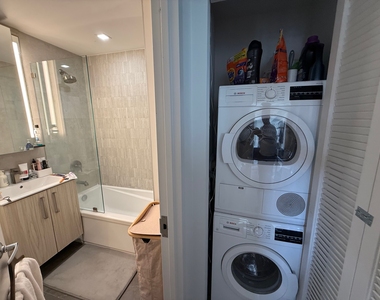 30-41 31st Street - Photo Thumbnail 4