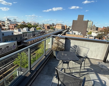 30-41 31st Street - Photo Thumbnail 6
