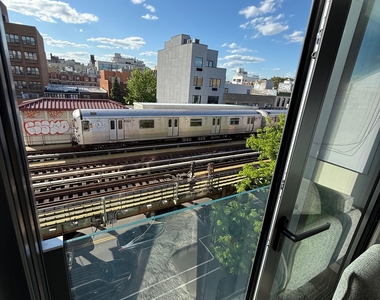 30-41 31st Street - Photo Thumbnail 3