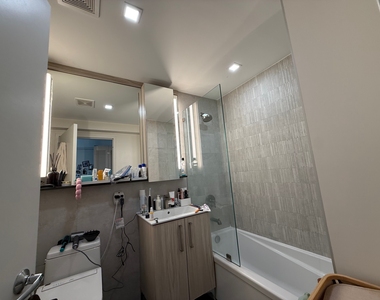 30-41 31st Street - Photo Thumbnail 5
