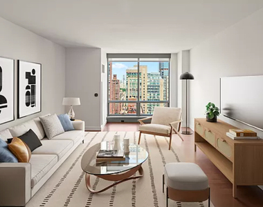 West 66  St  - Photo Thumbnail 1