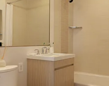 West 66  St  - Photo Thumbnail 5